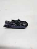 Mapsensor Alfa Romeo Giulia (952) 55219295