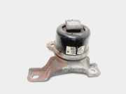 Motorlager Vorne VOLVO XC60 II (246) 2.0 T5 AWD L8082 30671245