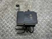 ABS Hydraulikblock FORD FOCUS III 1.6 EcoBoost BV612C405