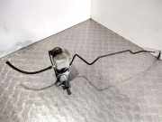 Bremszylinder VW TOURAN (1T1, 1T2) 1.4 TSI 1K0945459A