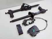 Set zum automatischen Öffnen des Kofferraumdeckels BMW i4 (G26) eDrive40 7487576 9851910