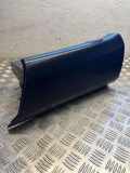 Handschuhfach TOYOTA PROACE Furgon (MDZ_) 2.0 D (MDZ6_) 9808241777