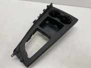 Andere Teile des Innenraums AUDI A5 Cabrio (F57) 2.0 TFSI 8W2864261A