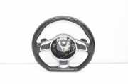 Lenkrad AUDI TT (8J3) 3.2 V6 quattro 8J0419091A