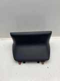 Andere Teile des Innenraums TOYOTA YARIS (_P21_) 1.0 EC01010