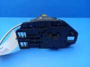 Gangschaltmechanismus BMW 5 (E60) 530 d 033810509 7589212