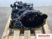 Verteilergetriebe Kia Sportage 2 (JE, KM) 4300024381