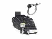 Türschloss hinten links VOLVO V70 III (BW) 2.0 D