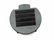 Frischluftgrill MERCEDES-BENZ S (W220) S 320 CDI (220.026, 220.126) 1406890480