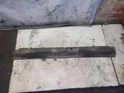 Stoßstangenhalter vorne links AUDI 80 (89, 89Q, 8A, B3) 1.8