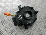 Schleifring TOYOTA YARIS (_P1_) 1.4 D-4D (NLP10_)