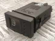 Schalter für Heckscheibenheizung VW POLO (6N2) 1.4 TDI 6K0959561B 6N0959621B