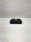 Mittelkonsolenschacht BMW 5 Touring (E39) 528 i 8391179