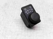 Schalter für Leuchtweitenregelung Nissan Almera Tino (V10)