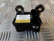 Beschleunigungssensor VOLVO S80 I (TS, XY) 2.4 D5 10170103463 07W466