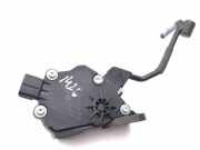 Gaspedal LEXUS IS III (_E3_) 300h (AVE30_) 7811030210
