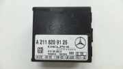 Andere Steuergeräte MERCEDES-BENZ CLK (C209) 500 (209.375) A2118209126