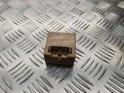 Relais Mitsubishi Pajero I (L04G, L14G) MD369969