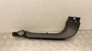 Kofferraumpolster links HYUNDAI KONA (SX2) EV 81731HF000