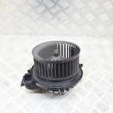 Heizgebläsemotor BMW 4 Coupe (F32, F82) 435 i T947775 T947769