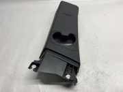 Verkleidung B-Säule links BMW 2er Coupe (F22, F87) 7265991