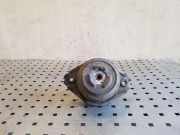 Motorlager Vorne MERCEDES-BENZ M (W164) ML 320 CDI 4-matic (164.122) A2512403117