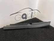 Schwellerinnenverkleidung vorne links BMW X5 (G05) xDrive M 50 d 191848 7484113