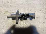 Bremszylinder SKODA OCTAVIAII (1Z3) 1.2 TSI 1K0955459A