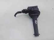 Zündspule VOLVO S70 (LS) 2.4 9125601