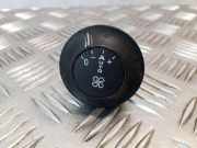 Klimabedienteil CITROËN C8 (EA_, EB_) 2.0 HDi A53000300