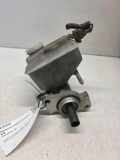 Bremszylinder VOLVO S80 I (TS, XY) 2.4 D5 8646007