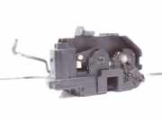 Türschloss hinten links HYUNDAI GETZ (TB) 1.5 CRDi