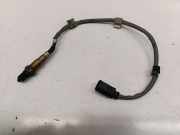 Lambdasonde Mercedes-Benz CLA Coupe (C117) 0075421618