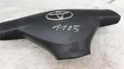 Lenkrad Airbag TOYOTA COROLLA Verso (ZER_, ZZE12_, R1_) 2.2 D-4D (AUR10_) Z2FC7060236