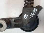 Riemenspanner VOLVO XC60 D4 31339945