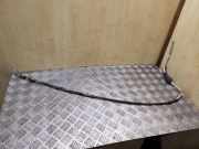 Handbremskabel SKODA OCTAVIAII (1Z3) 2.0 RS 1K0711952A 1K0609721AT