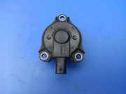 Einlassventil Mercedes-Benz SLK (R171) A2720510177