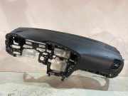 Armaturenbrett KIA OPTIMA 1.7 CRDi 847102T100VA
