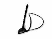Antenne TOYOTA RAV 4 IV (_A4_) 2.2 D 4WD (ALA49)