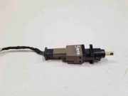 Kupplungspedalsensor FIAT DUCATO Furgon (244_) 2.3 JTD 10298 4684511