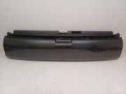 Heckklappe geschlossen Peugeot 3008 II (MC, MR, MJ, M4)