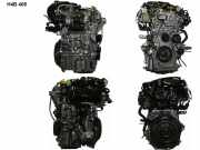 Motor NISSAN MICRA V (K14) 0.9 IG-T H4B408
