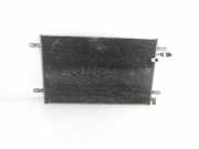 Klimakondensator Audi A6 (4F, C6)