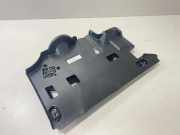Armaturenbrett Verkleidung unten BMW X6(G06) xDrive 30 d 9399369