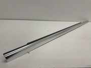 Türverkleidung rechts vorne Mercedes-Benz C-Klasse Coupe (C205)