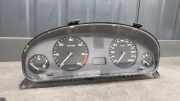 Tachometer Peugeot 406 () 9630372880