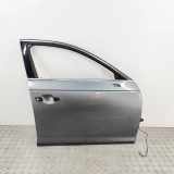 Vordere rechte Tür AUDI A4 Allroad (8WH, B9) 3.0 TDI quattro 8W0831052