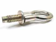 Abschleppöse Ford Focus C-Max (C214)