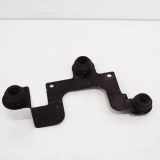 Halter für ABS-Block AUDI Q3 (8U) 2.0 TDI 5N0614235C