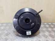 Unterdruck-Bremskraftverstärker KIA RIO Sedan (DC_) 1.5 16V